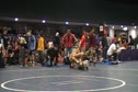 MOV021