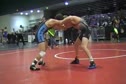 MOV022