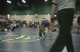 140 lbs HS SF, Josh Kindig, PA, vs Joel Smith, GA