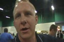 D. Weber On Super 32 and Backflips