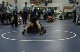 135lbs Semi - Ellis Coleman (Oak Park-River Forest -IL) v. Josh Kindig (Blue Mountain -PA)