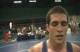 Josh Kindig - Fine tunning those Olympic dreams