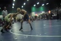 MOV02B