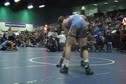MOV02C
