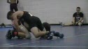 Yarbrough vs Kelly