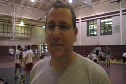 Jeff Walrich on Krause and Hall / SE Prep Slam