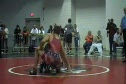 145lbs Final - Jackson Morse Lowell-MI v. Joseph Napoli Cumberland Valley-PA