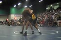 MOV039