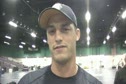 Josh Lambrect - New School new club