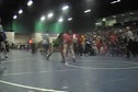 MOV03B
