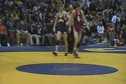 #15 Kyle Terry (OU) defeated Dan Waddell (UTC)