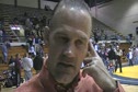 Kevin Dresser on VT's shutting down UTC