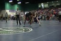 MOV0DB