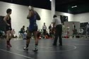 MOV0DC