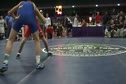 MOV0DF