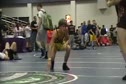 MOV0E2