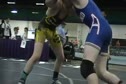 MOV0E3