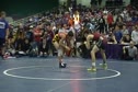 MOV0E4