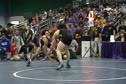 MOV0E9