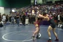 MOV0EF