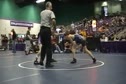 MOV0F3