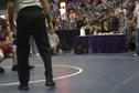 MOV0F4