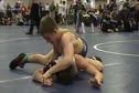 MOV0F6