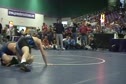 MOV0FA