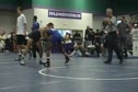 MOV0FC