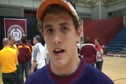 Michael Hooker - 230 career wins