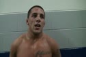 Molinaro - Protect whats mine