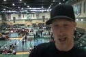 O'Town Showdown Preview