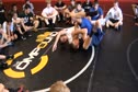 Over on One Tilt to Roll Through