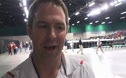 Rob Koll  - Two In a Row