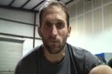 Lee Roper - Compound System of Wrestling