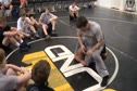 Schwab - Defending a single