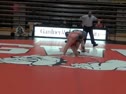 Scramble