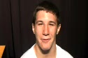 Logan Stieber - 125lb Junior FS Champ