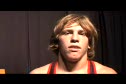 Ethen Lofthouse - 160 GR Champ