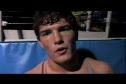 Brent Haynes - 171 GR Champ