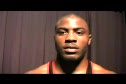 Tyrell Fortune - 215 GR Champ