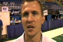 Cary Kolat on Kolat.com