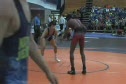 Ellis Coleman IL vs Austin Ormsbee NJ