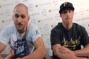 Super 32 Preview (145lbs - 285lbs)
