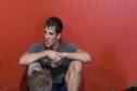 Taylor Post Camp Speech