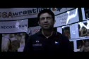 Tony DeAnda - USOEC Coach