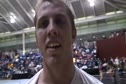 Trey Adamson - Dominating