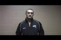 Ethan Blackstock - Day 2 Interview
