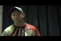 Mark Strickland - Team VA