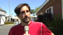 Anthony Famiglietti - 2009 Carlsbad